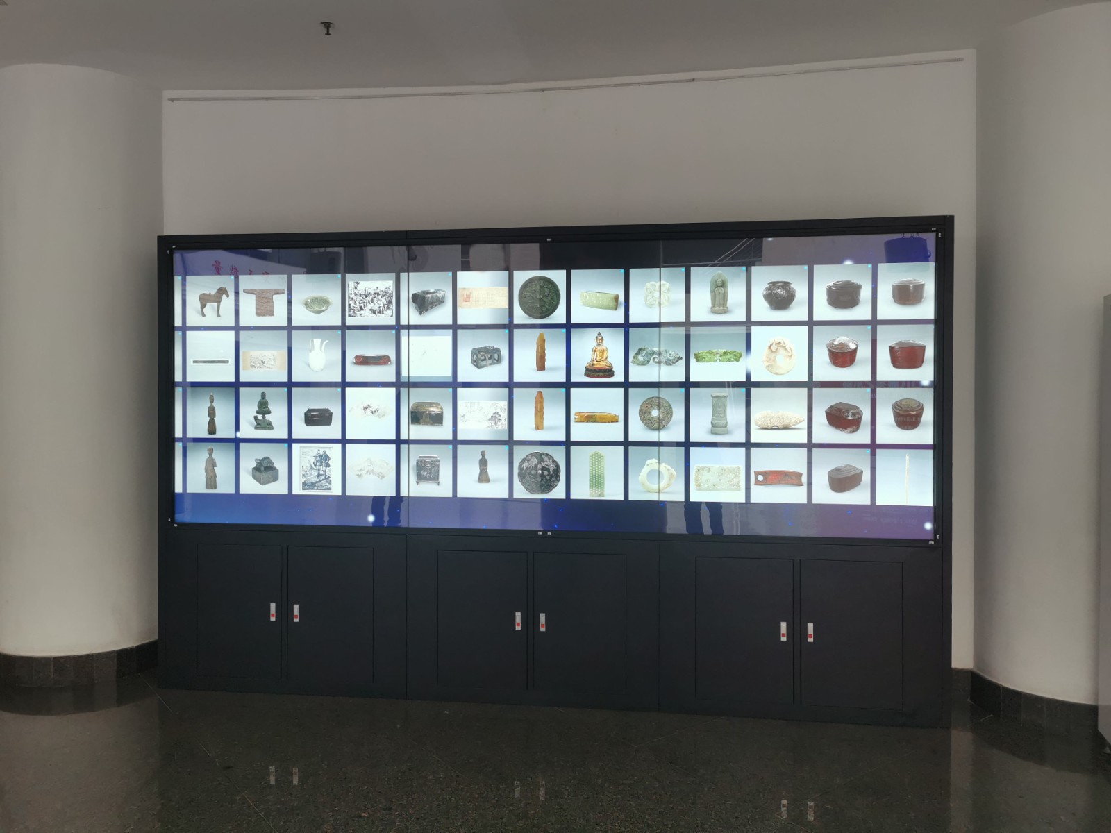 71245b278574329503f05d19fa2150fc.jpeg 71245b278574329503f05d19fa2150fc.jpeg