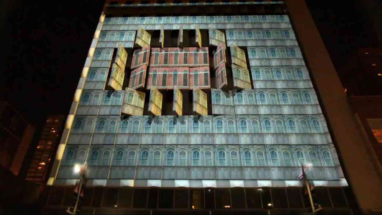 3D樓體(tǐ)投影(yǐng).jpg 3D樓體(tǐ)投影(yǐng).jpg