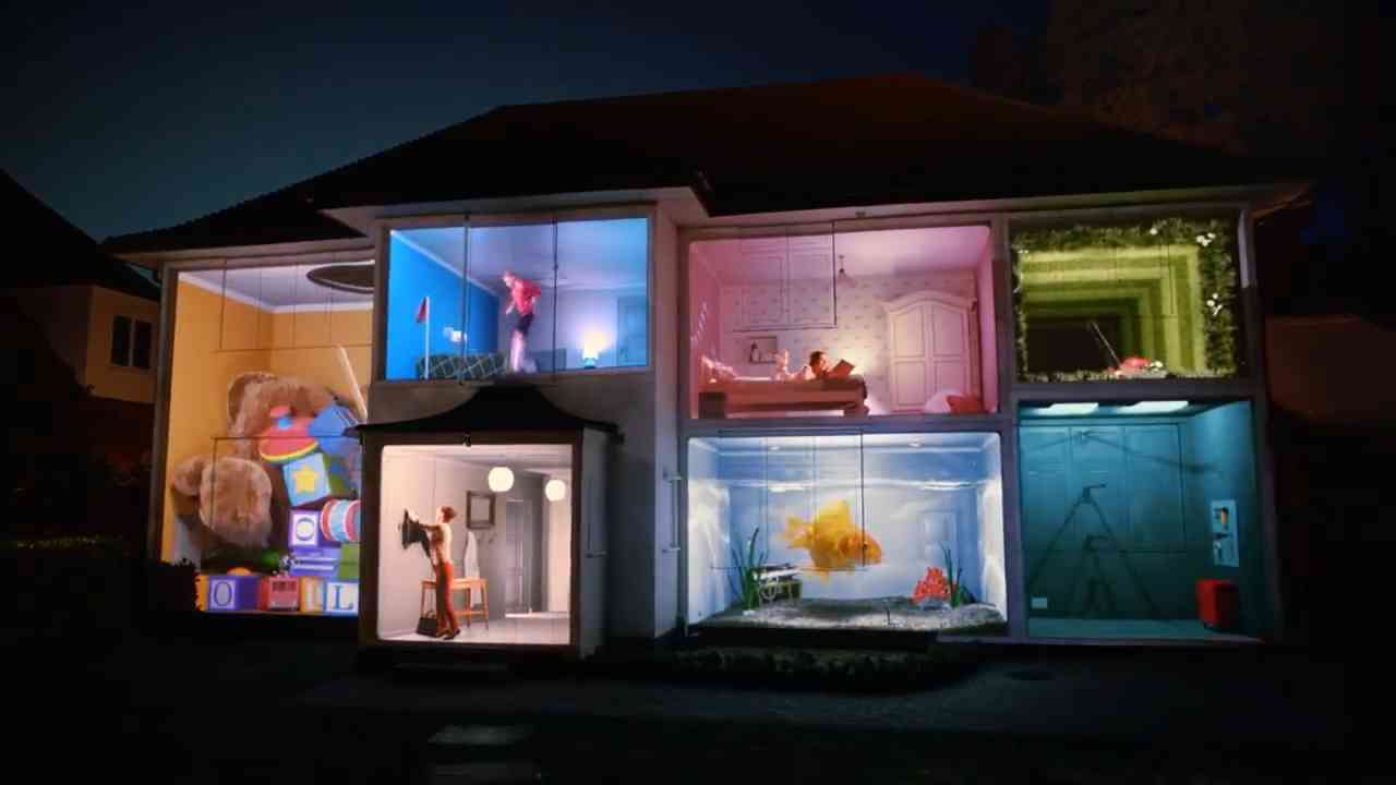 內(nèi)網通(tōng)截圖20220714140838.jpg 內(nèi)網通(tōng)截圖20220714140838.jpg