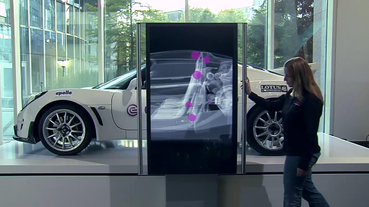 內(nèi)網通(tōng)截圖20220721153456.png 內(nèi)網通(tōng)截圖20220721153456.png