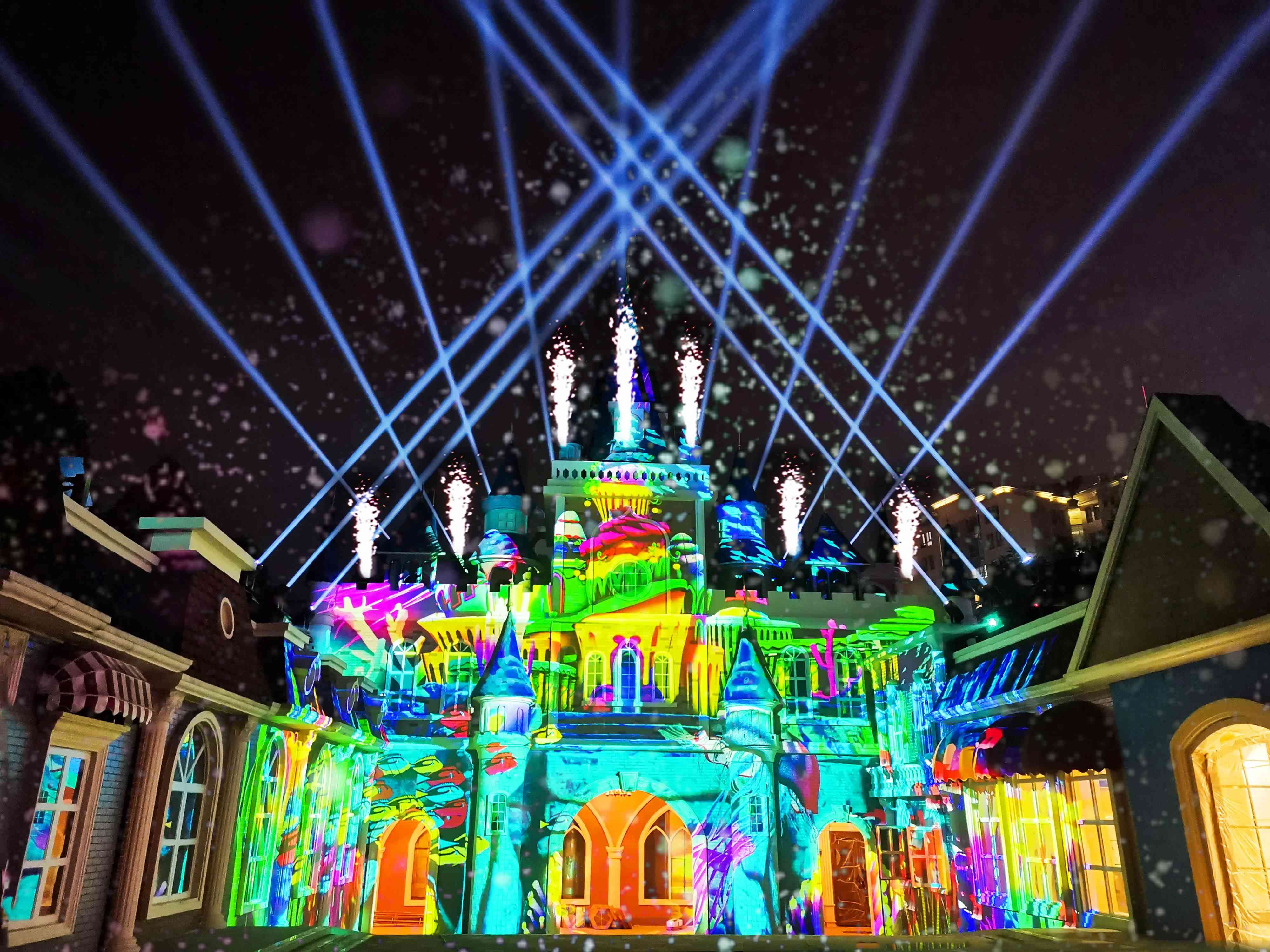 02bb17e32b851d2a2e4e69b1d545e9c8.jpg 02bb17e32b851d2a2e4e69b1d545e9c8.jpg