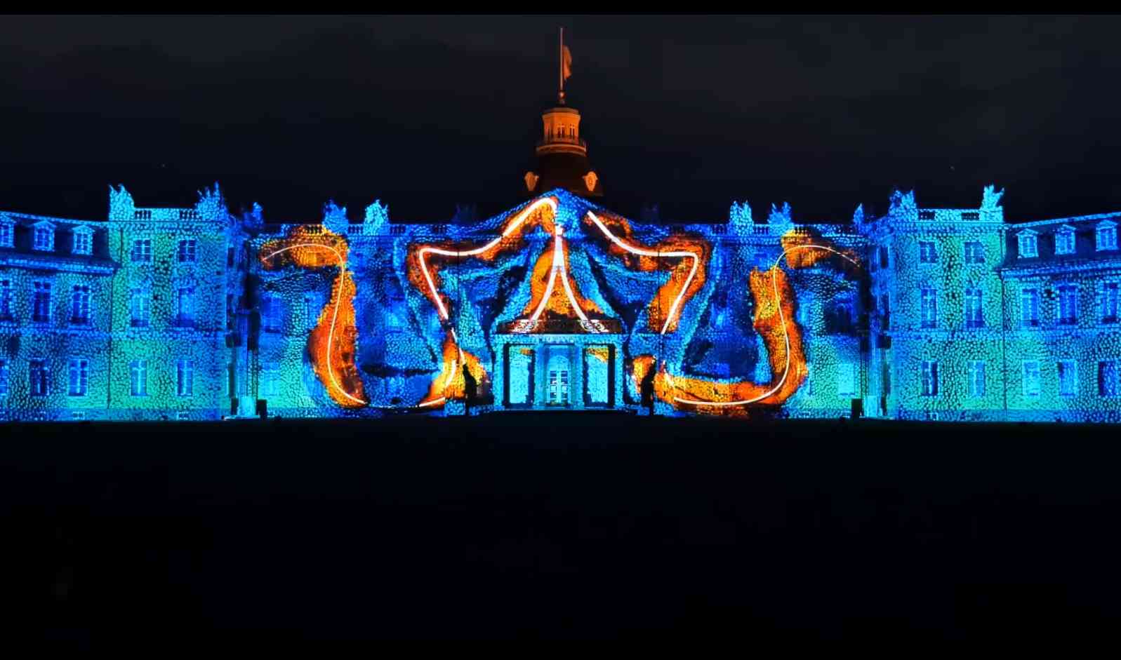 內(nèi)網通(tōng)截圖20220714141308.jpg 內(nèi)網通(tōng)截圖20220714141308.jpg