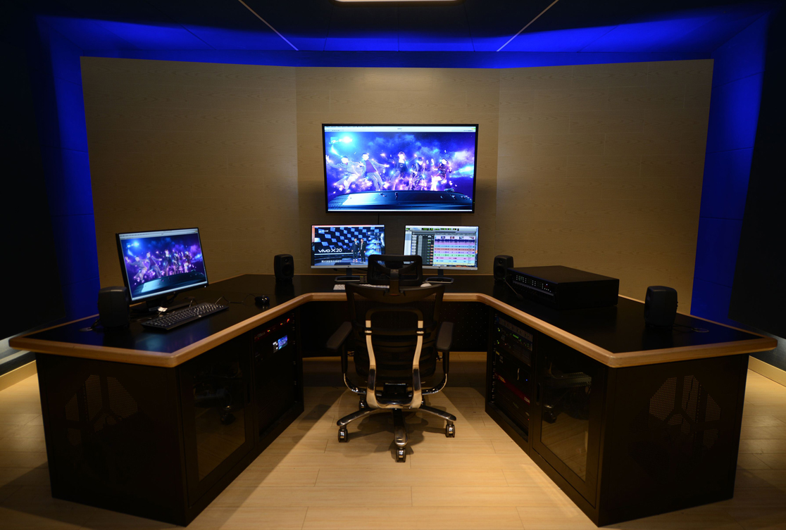 宣傳片拍(pāi)攝、影(yǐng)視(shì)制(zhì)作(zuò)