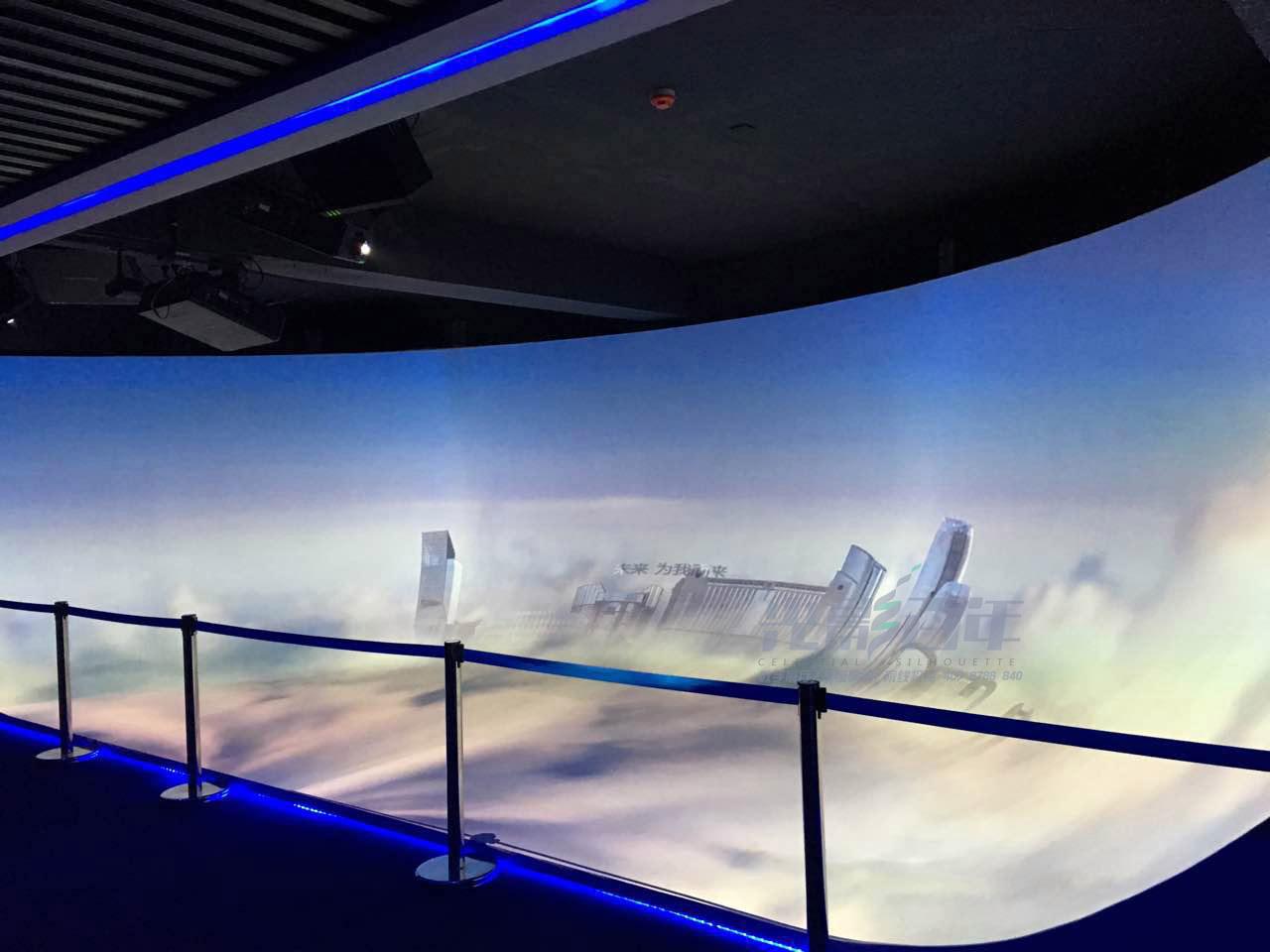 497dd5572b41e232f5f8dd80b4f49790.jpeg 497dd5572b41e232f5f8dd80b4f49790.jpeg