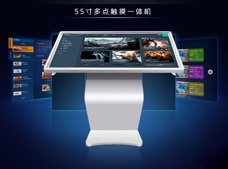 1封面.jpeg 1封面.jpeg