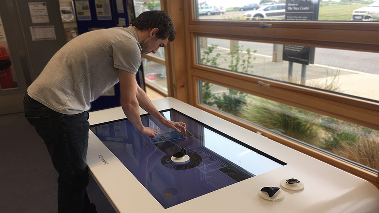 78664e90787affd12c34965521a53a5d.jpeg 78664e90787affd12c34965521a53a5d.jpeg