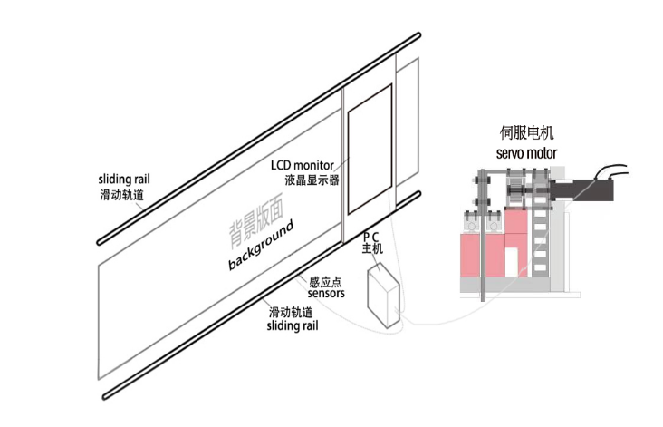 187d6603f963f2c59798295d36025caa.jpeg 187d6603f963f2c59798295d36025caa.jpeg