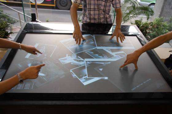 74c5f1459eb4989d625c4706cf989450.jpeg 74c5f1459eb4989d625c4706cf989450.jpeg