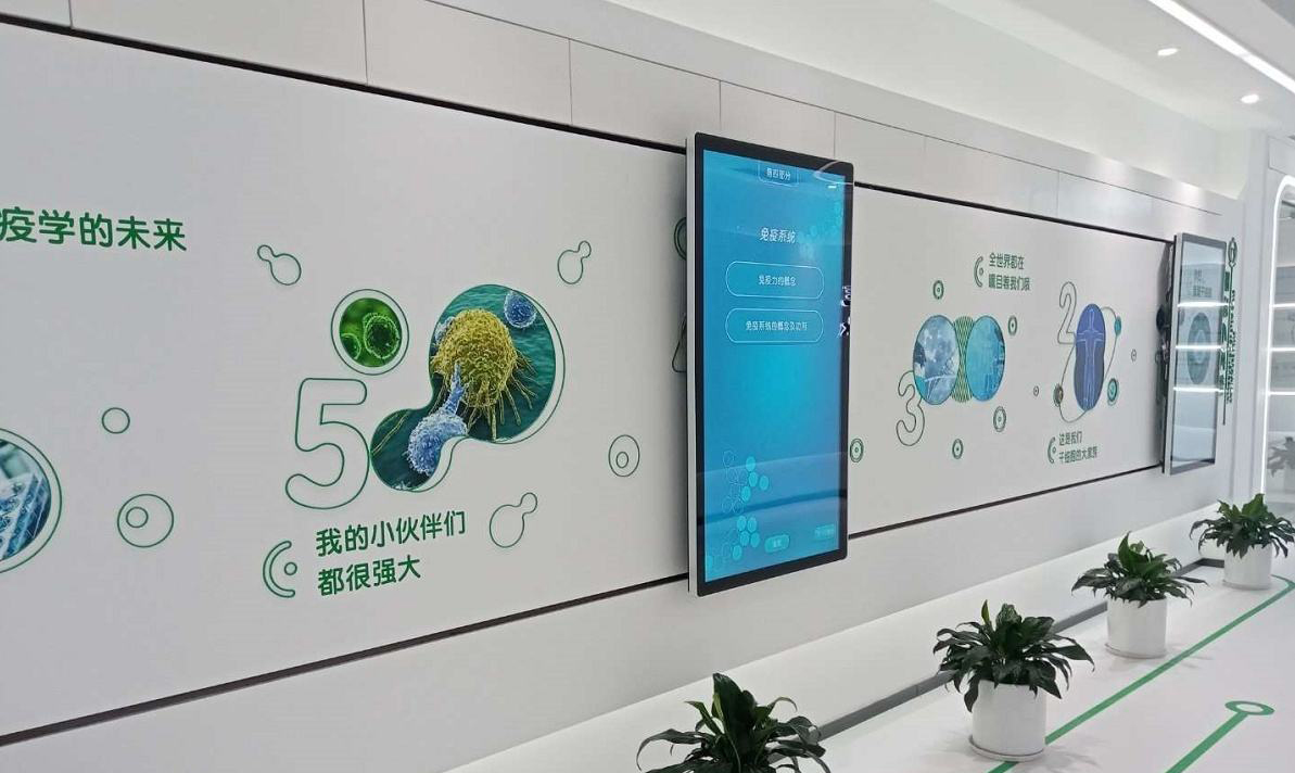 08b16e0edb27fc1ab671ada173fec4d5.jpeg 08b16e0edb27fc1ab671ada173fec4d5.jpeg