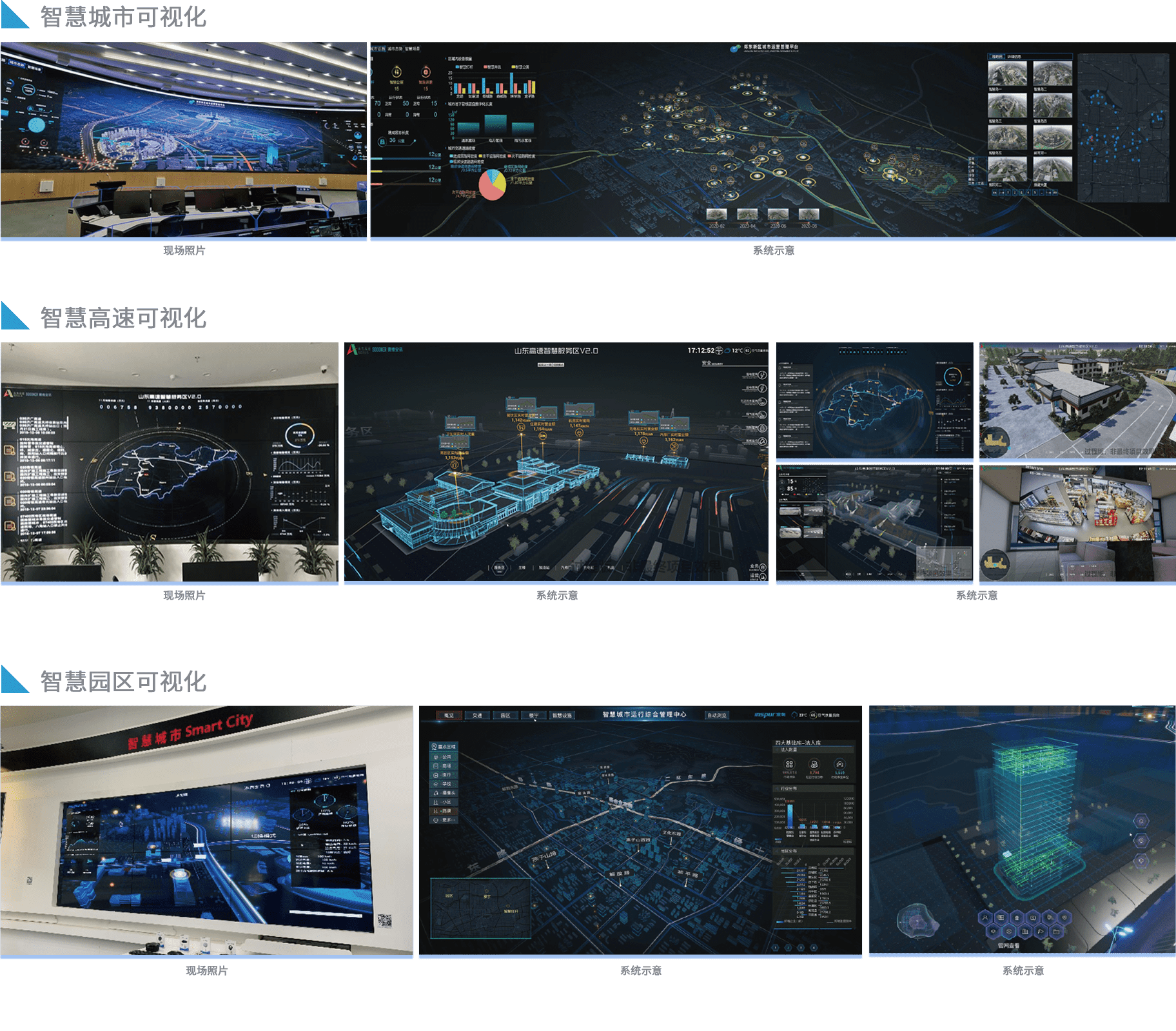 大(dà)數(shù)據可(kě)視(shì)化(huà) (3).png 大(dà)數(shù)據可(kě)視(shì)化(huà) (3).png