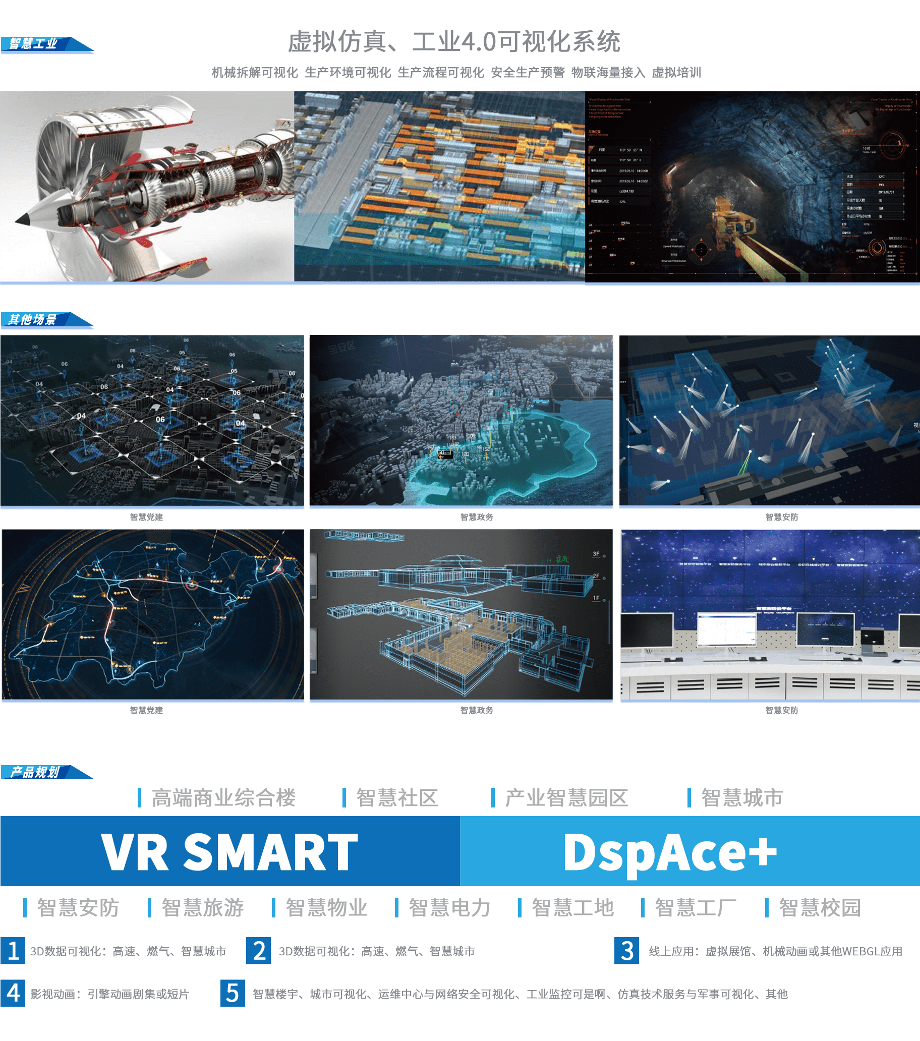 大(dà)數(shù)據可(kě)視(shì)化(huà) (5).png 大(dà)數(shù)據可(kě)視(shì)化(huà) (5).png