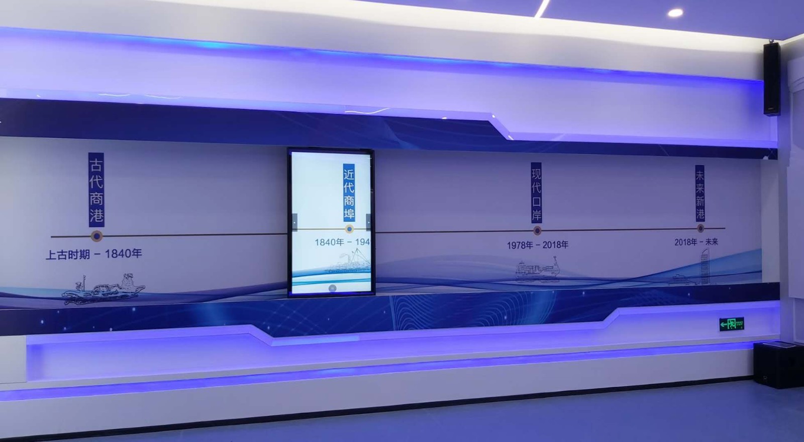 b7221d7d59ce371285d83c294a1424b4.jpeg b7221d7d59ce371285d83c294a1424b4.jpeg