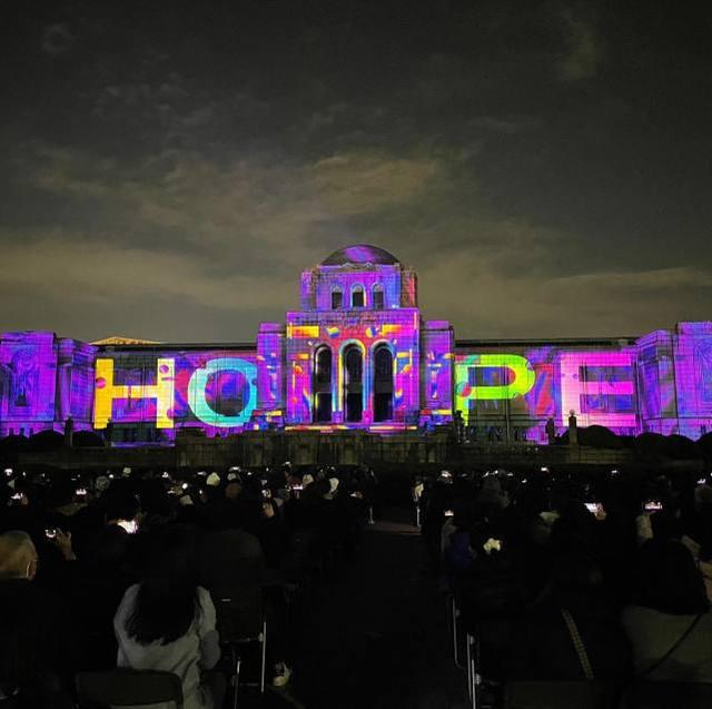 42a98226cffc1e175c653cc36f9d7709728de906.jpg 42a98226cffc1e175c653cc36f9d7709728de906.jpg