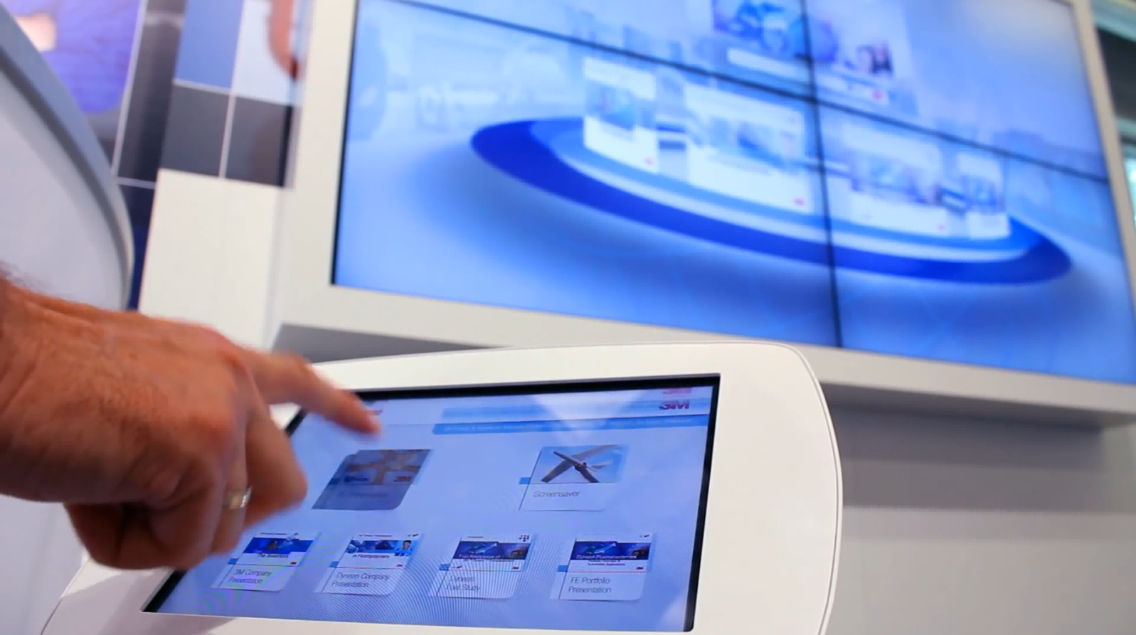 內(nèi)網通(tōng)截圖20220804145235.png 內(nèi)網通(tōng)截圖20220804145235.png