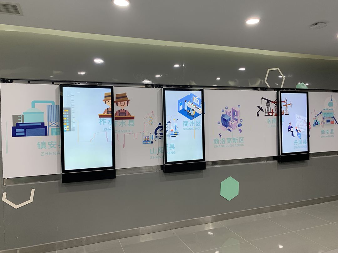 2e0f5c3a3517a175a8469107a943cebe.jpeg 2e0f5c3a3517a175a8469107a943cebe.jpeg