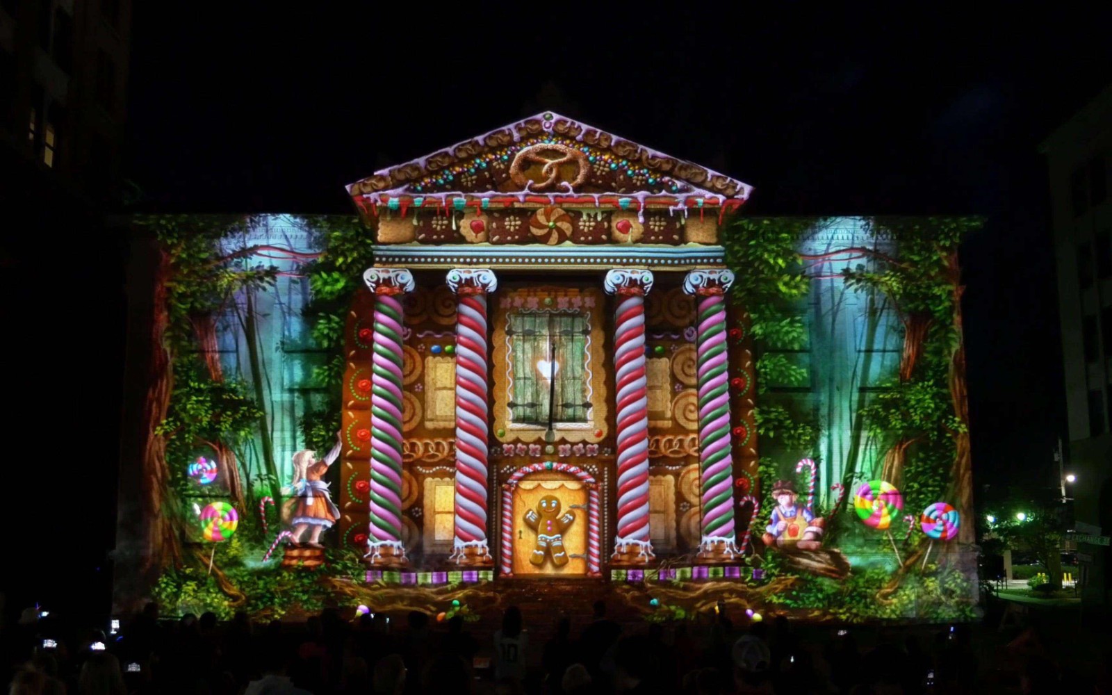 b3c0673bf498be2236c75e909d335330.jpeg b3c0673bf498be2236c75e909d335330.jpeg