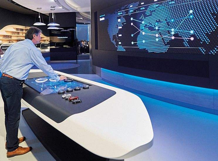 67b035e6fcb5970822e1d348ee7b931a.jpeg 67b035e6fcb5970822e1d348ee7b931a.jpeg