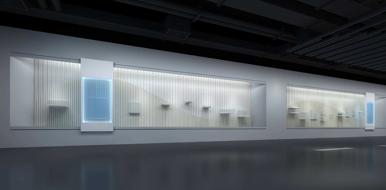 滑軌屏.jpeg 滑軌屏.jpeg