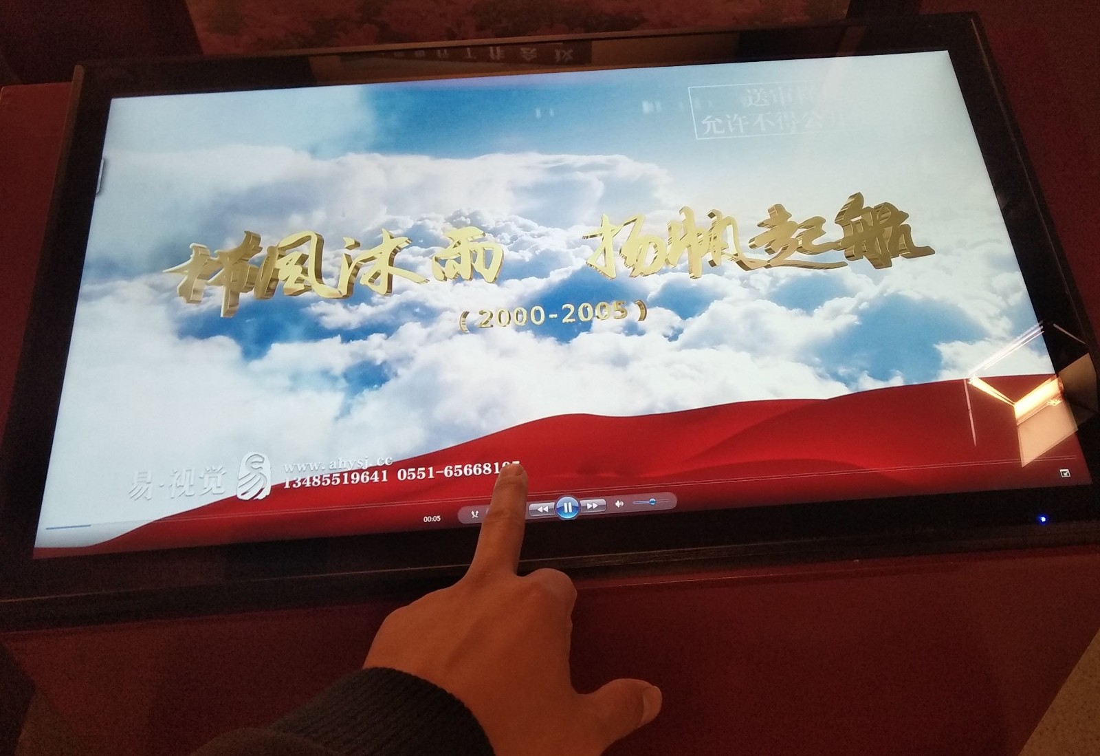 68e0a8d83a7e0b0562d1190d2fe9d8cb.jpg 68e0a8d83a7e0b0562d1190d2fe9d8cb.jpg