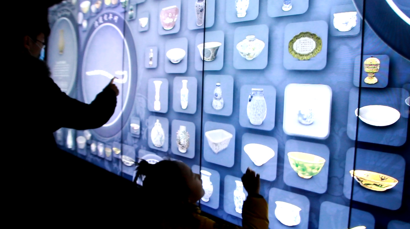 內(nèi)網通(tōng)截圖20220819101048.png 內(nèi)網通(tōng)截圖20220819101048.png