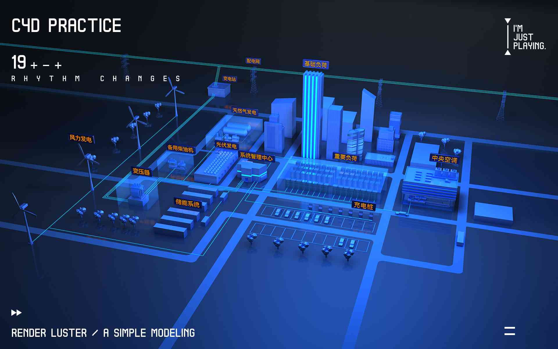 5d7a99cb6064013f3a70ba0f55348434.jpg 5d7a99cb6064013f3a70ba0f55348434.jpg