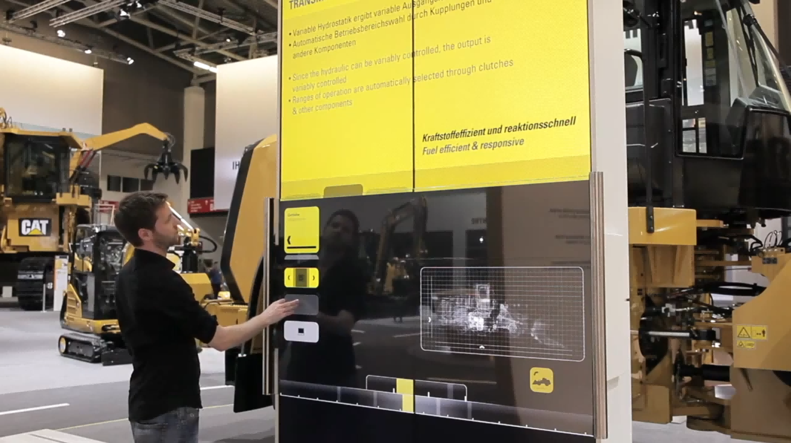 內(nèi)網通(tōng)截圖20220721153424.png 內(nèi)網通(tōng)截圖20220721153424.png