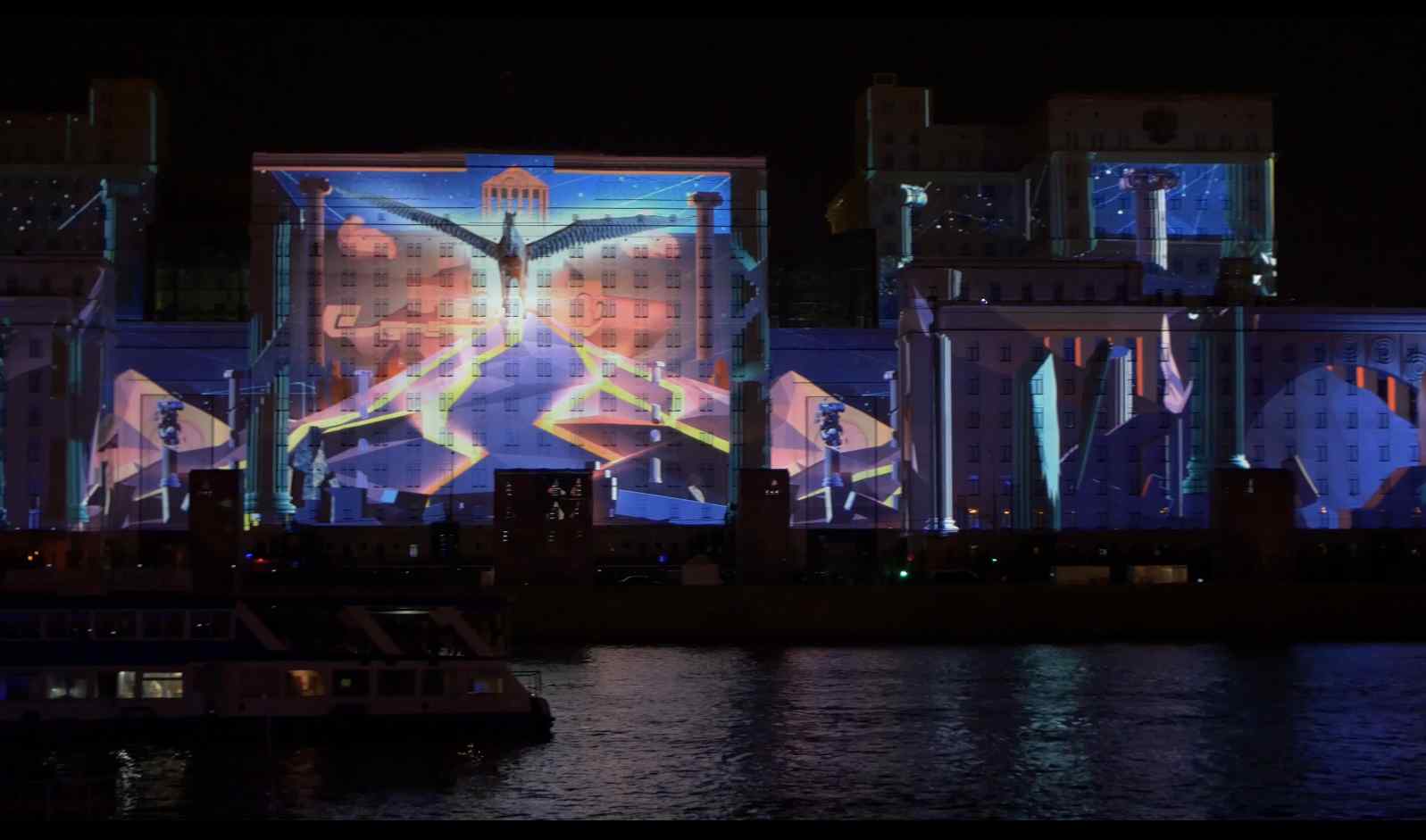 內(nèi)網通(tōng)截圖20220714141536.jpg 內(nèi)網通(tōng)截圖20220714141536.jpg