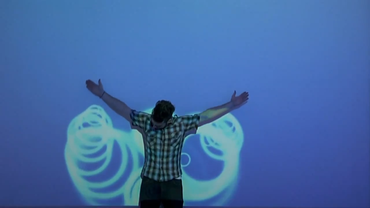 內(nèi)網通(tōng)截圖20220726163541.png 內(nèi)網通(tōng)截圖20220726163541.png