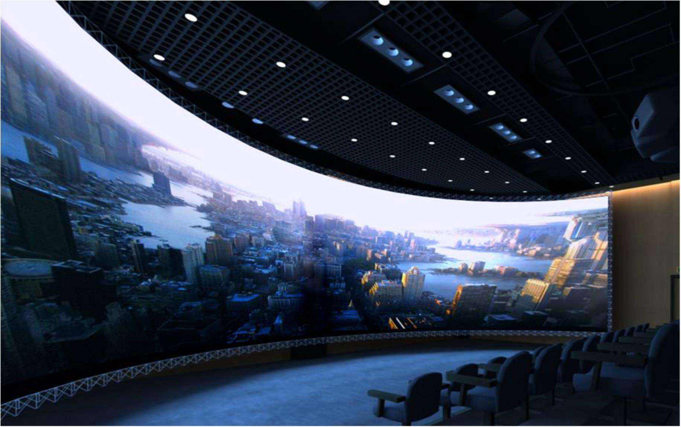 3 (2).jpeg 3 (2).jpeg