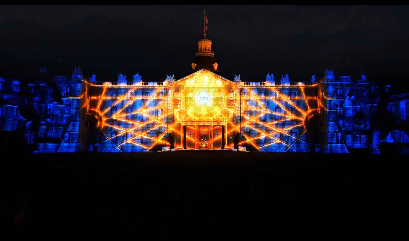 內(nèi)網通(tōng)截圖20220714141214.jpg 內(nèi)網通(tōng)截圖20220714141214.jpg