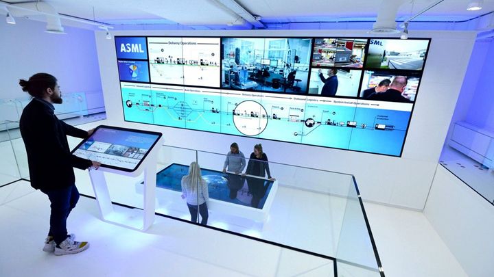 ee9d8cd4fe23d2d60e48c8961e110186.jpeg ee9d8cd4fe23d2d60e48c8961e110186.jpeg