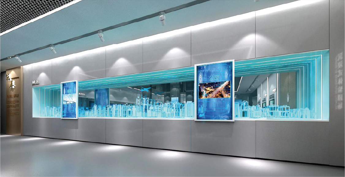 資源 44@2x.png 資源 44@2x.png