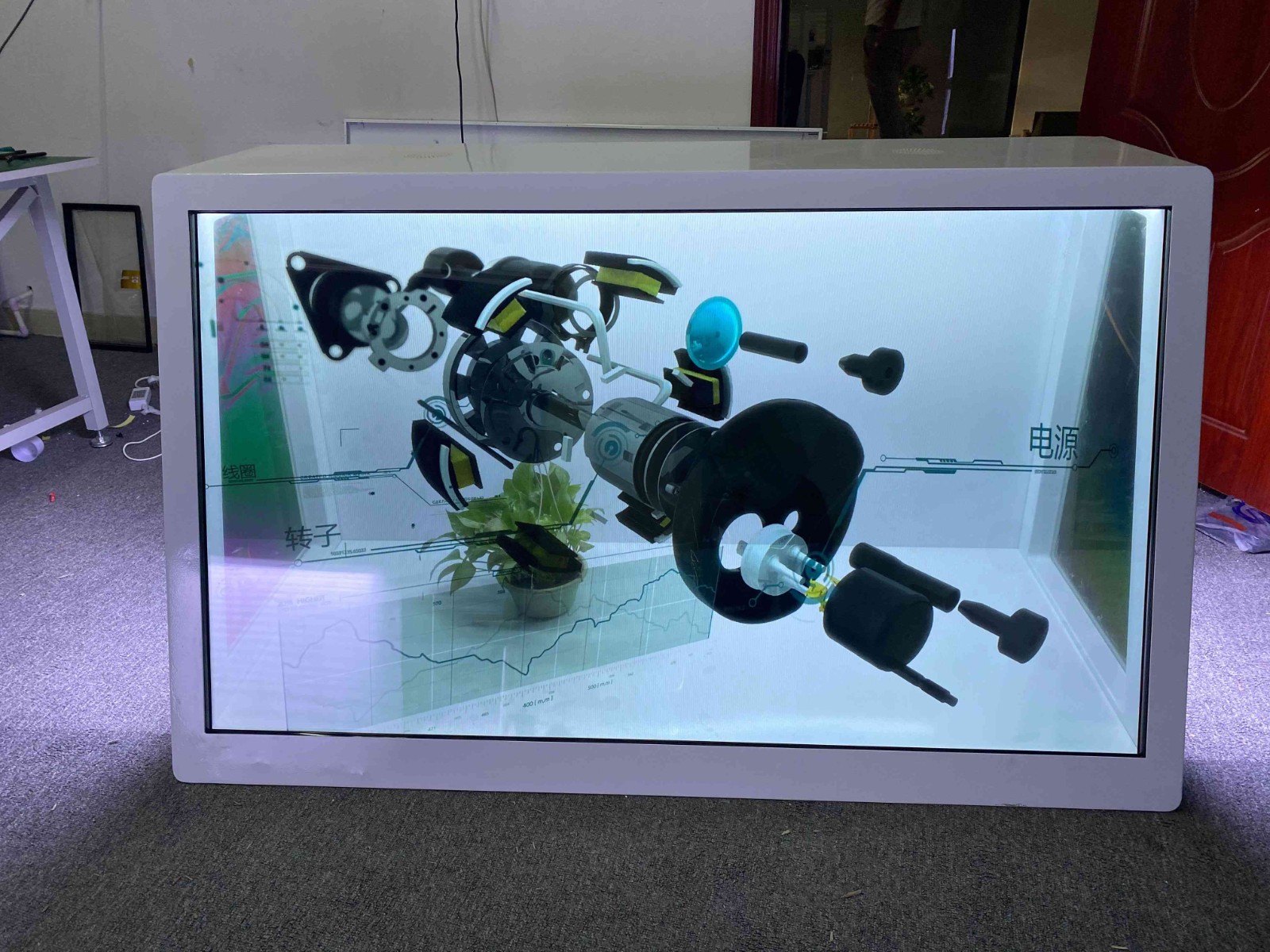 透明(míng)屏展示櫃.jpg 透明(míng)屏展示櫃.jpg