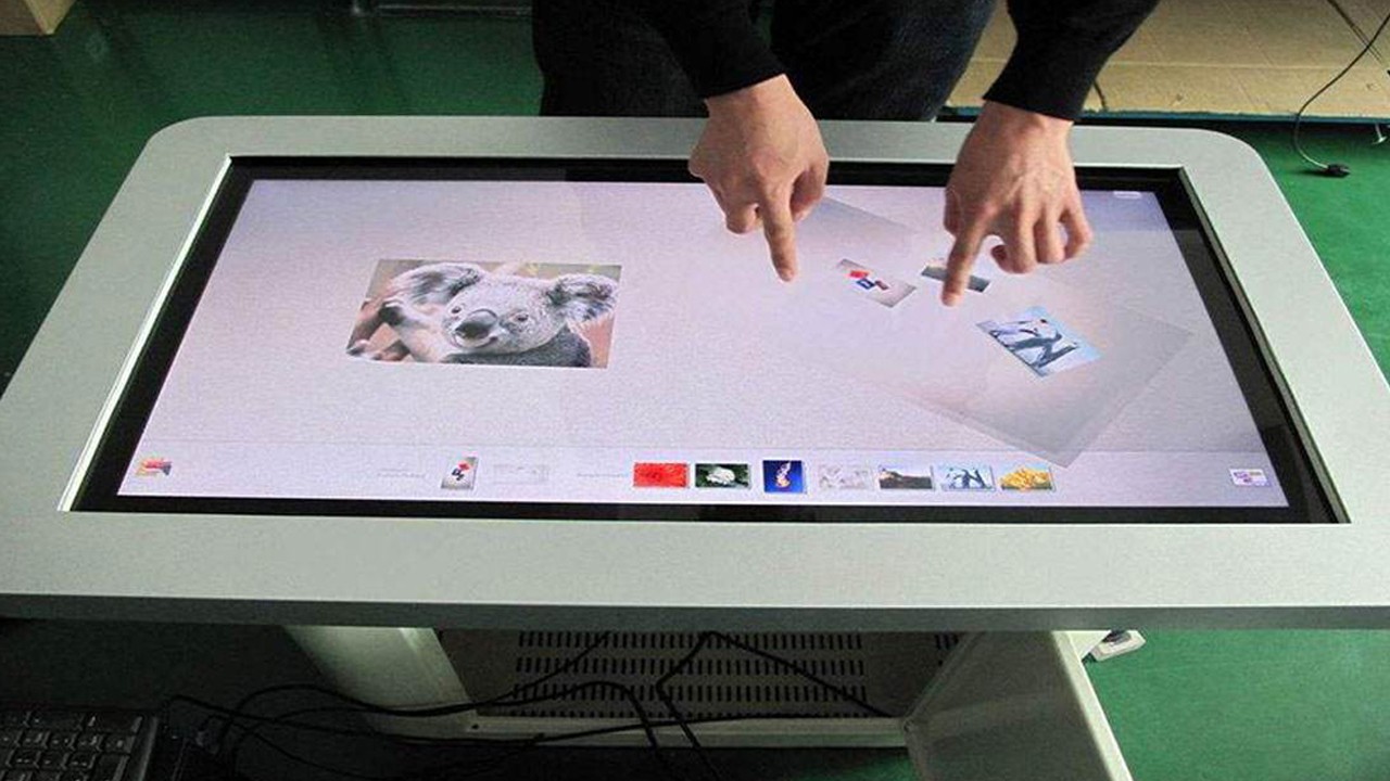 7f43fc3b32b7778020c03e0de2aadcac.jpeg 7f43fc3b32b7778020c03e0de2aadcac.jpeg