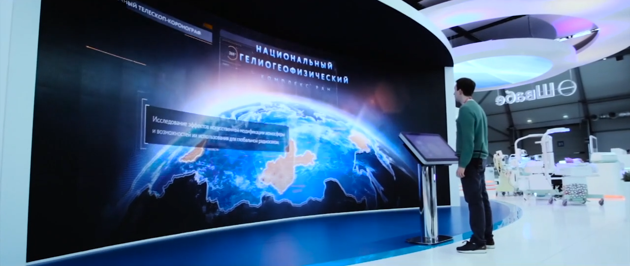 內(nèi)網通(tōng)截圖20220804145633.png 內(nèi)網通(tōng)截圖20220804145633.png