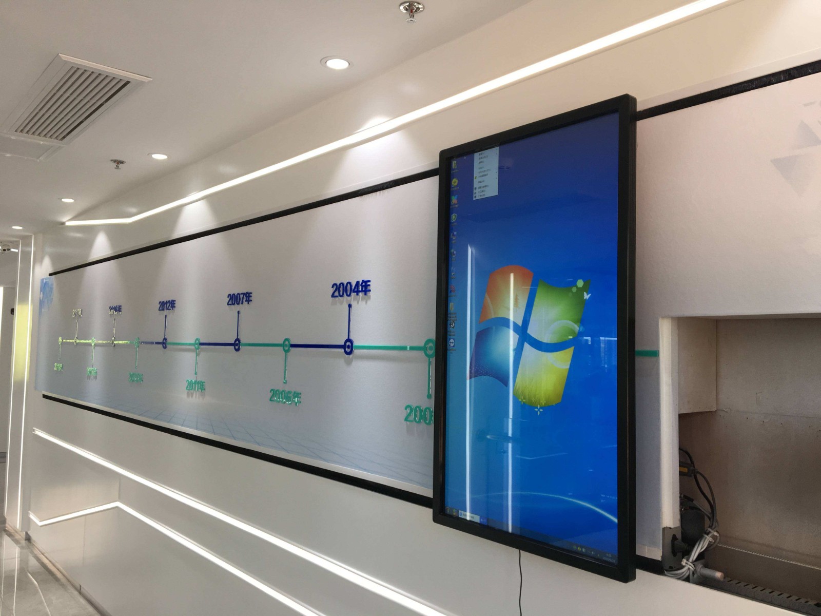 0dc3ef59f4c0266f453308be4ebf5839.jpeg 0dc3ef59f4c0266f453308be4ebf5839.jpeg