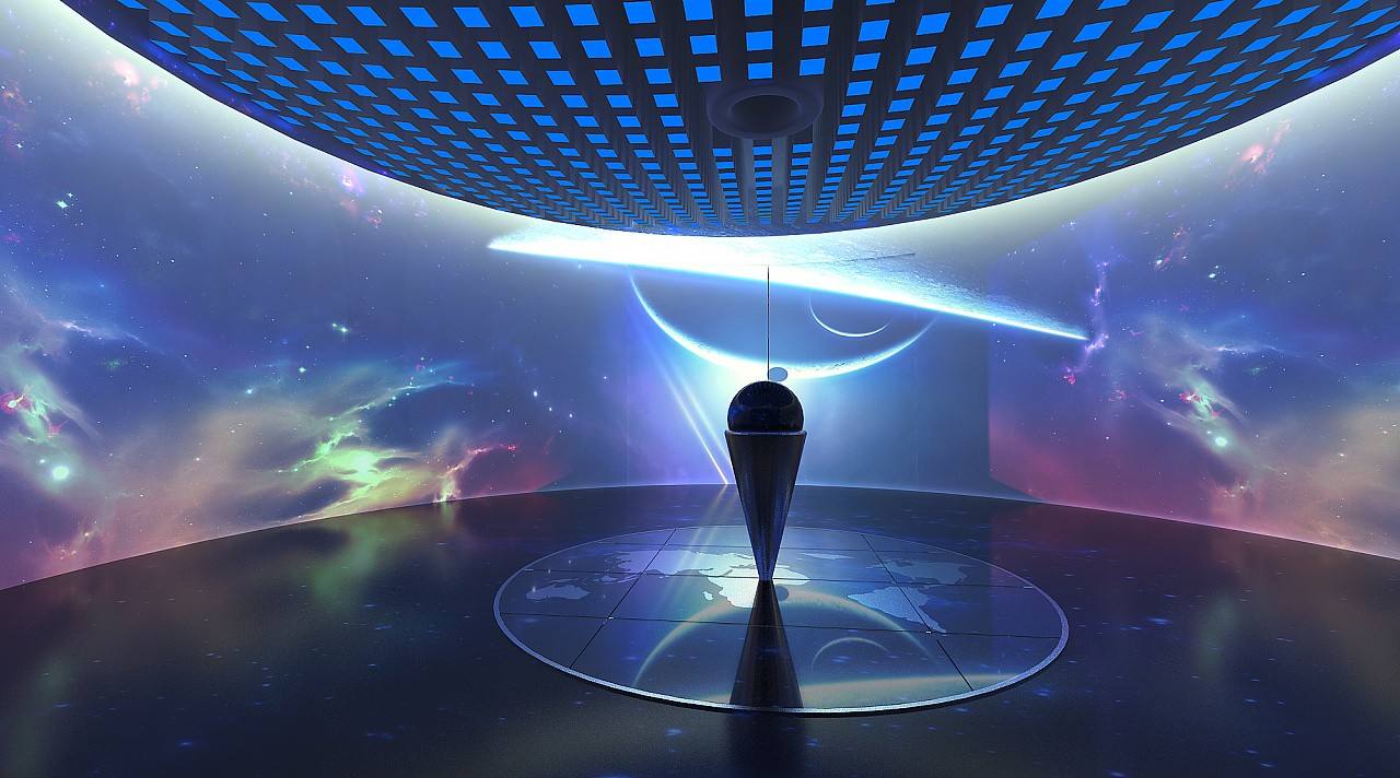 58da4c3532f92235f986fe58f13c5af8.jpeg 58da4c3532f92235f986fe58f13c5af8.jpeg