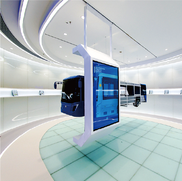 資源 43@2x.png 資源 43@2x.png