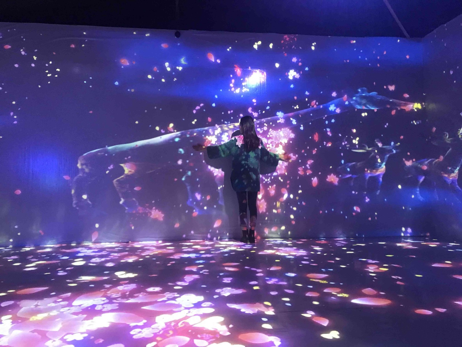 233fed571c090ffe7a34583cb35cd455.jpg 233fed571c090ffe7a34583cb35cd455.jpg