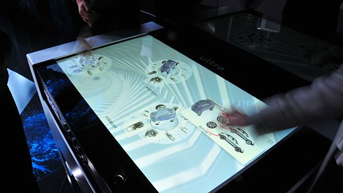 98235464c015dbc89dfed068e39a5795.jpeg 98235464c015dbc89dfed068e39a5795.jpeg