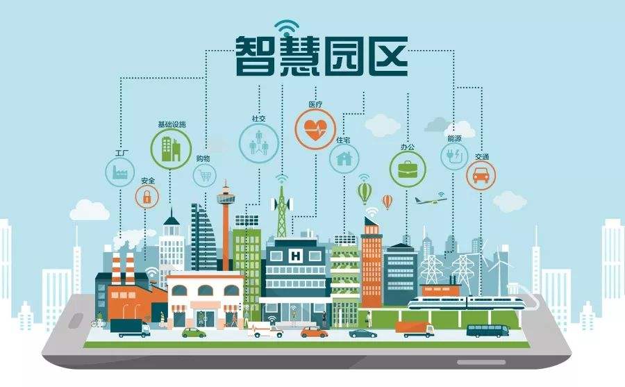 a9c1aaf33b350b591d44dd3ce92e89f8.jpeg a9c1aaf33b350b591d44dd3ce92e89f8.jpeg