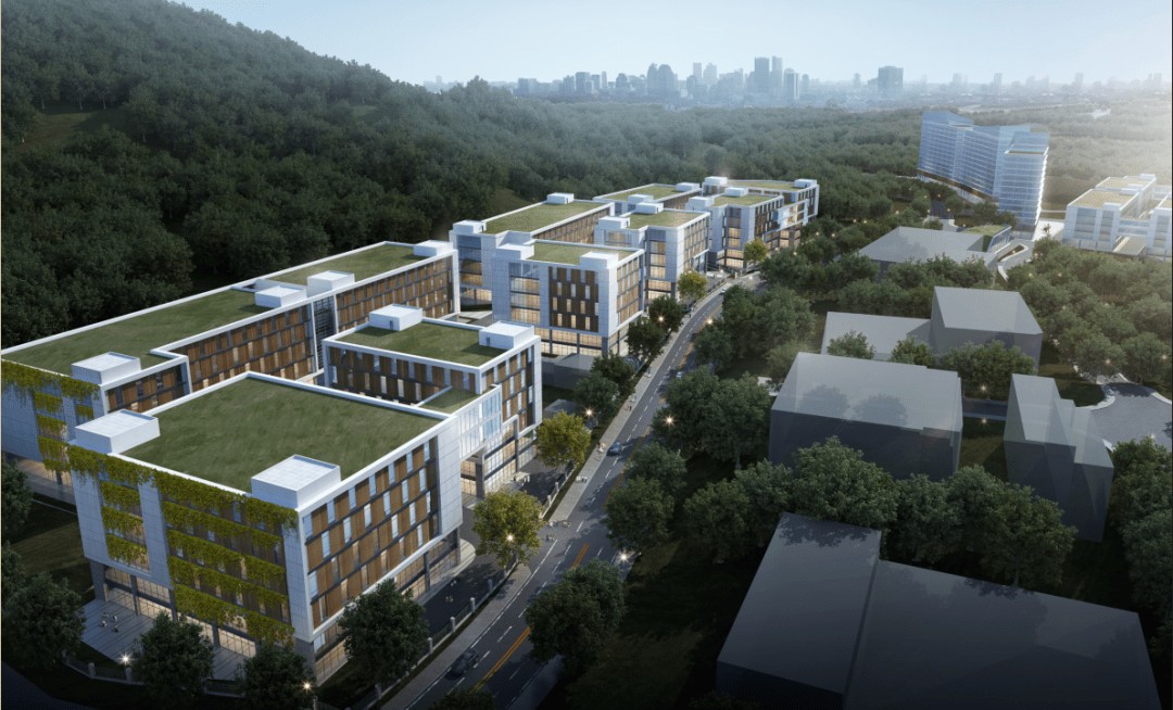 6f790249a77ae38b1d7c7f6054ff79ce.jpeg 6f790249a77ae38b1d7c7f6054ff79ce.jpeg