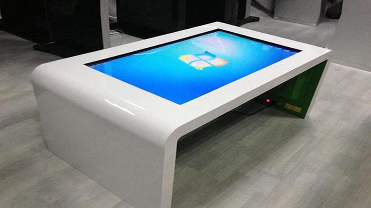 a477093bd5e5e362cb33e0d450a51835.jpeg a477093bd5e5e362cb33e0d450a51835.jpeg