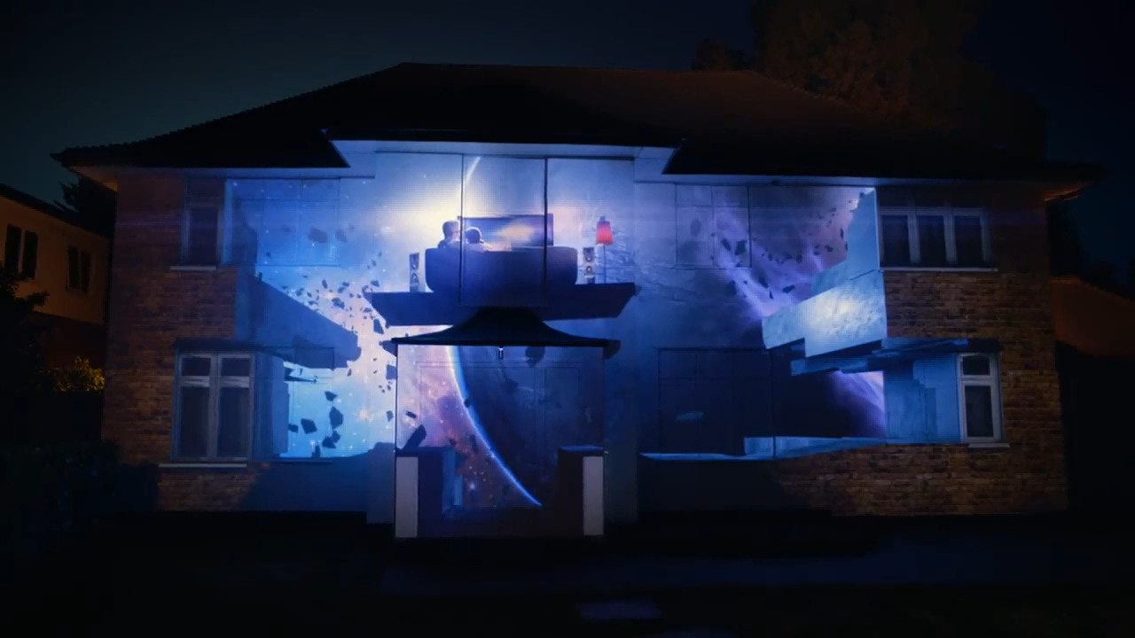 內(nèi)網通(tōng)截圖20220714140902.png 內(nèi)網通(tōng)截圖20220714140902.png