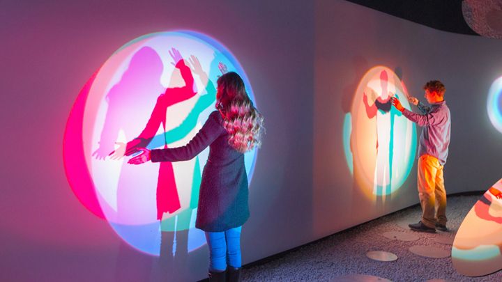 6d1bd493b572a06402acb6faac15ebaa.jpeg 6d1bd493b572a06402acb6faac15ebaa.jpeg