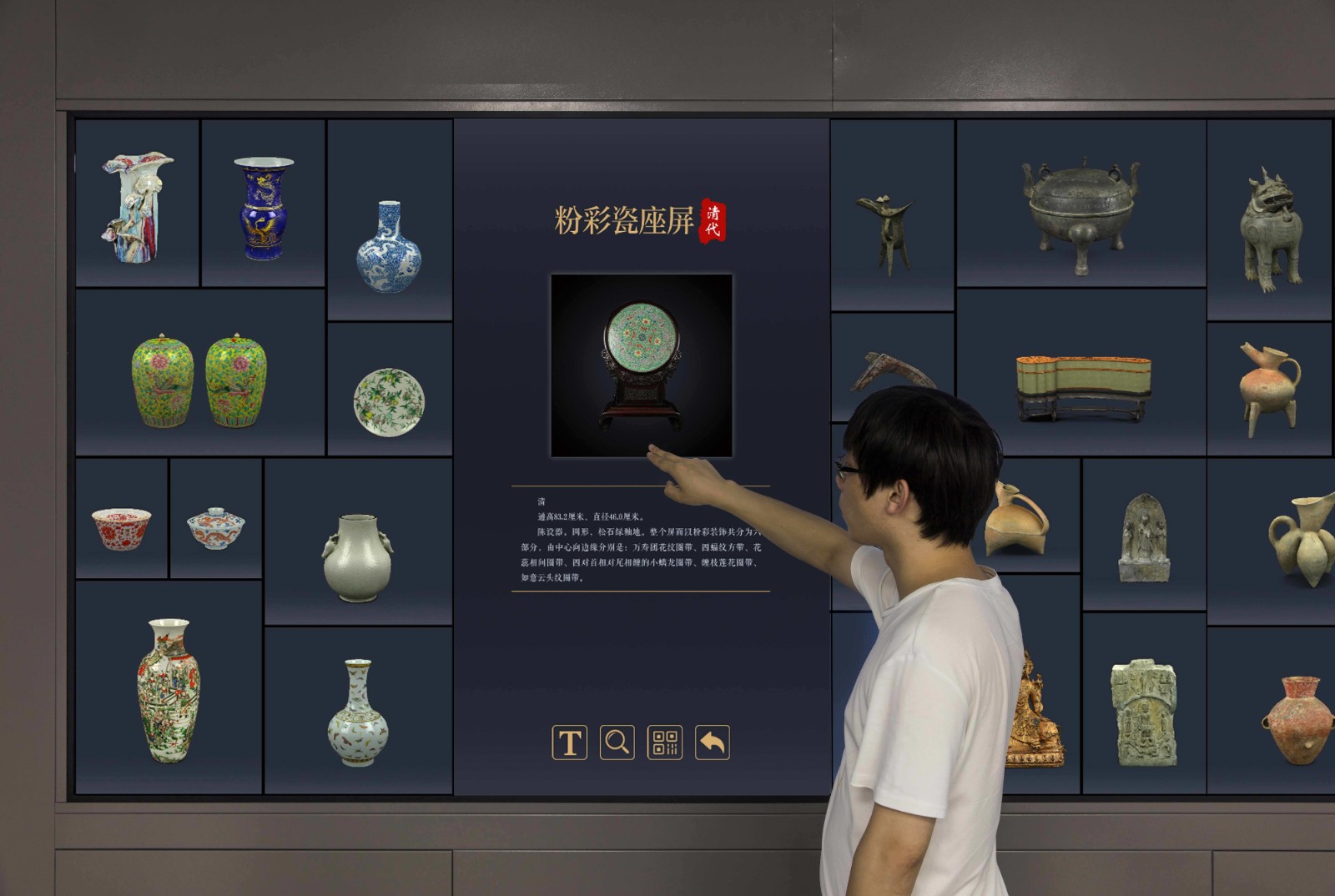 3430fd2858757a83bc627a1963aada56.jpeg 3430fd2858757a83bc627a1963aada56.jpeg