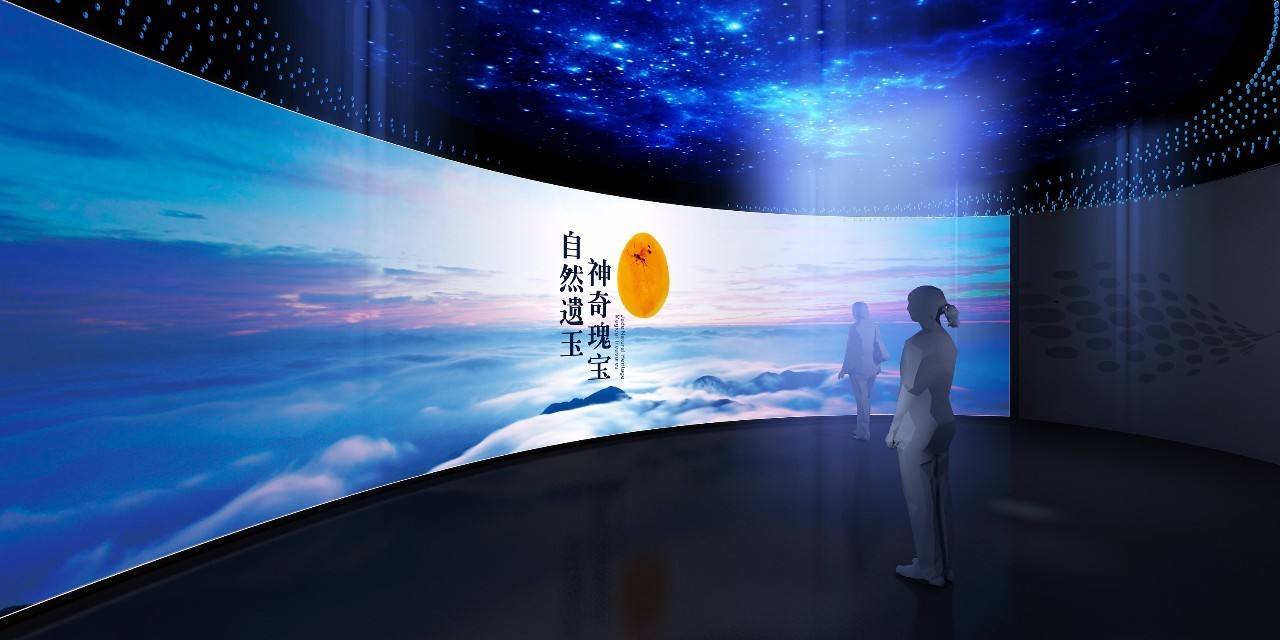 876e51fb77d68883c20a9cb4d546d35b.jpeg 876e51fb77d68883c20a9cb4d546d35b.jpeg